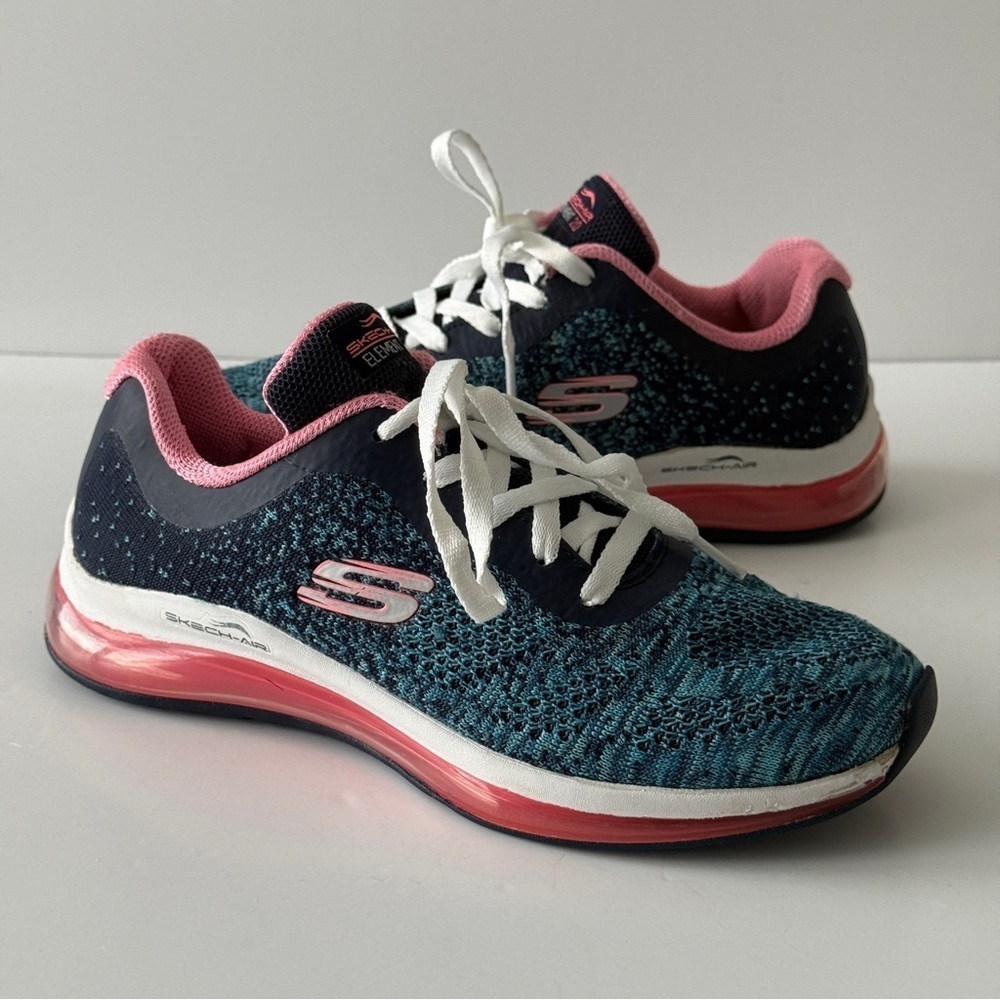 Skechers Skech-Air Element 2.0 Women's Athletic Shoes